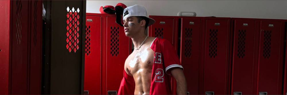 BRANDON CARDOSO (Top 0.01%)