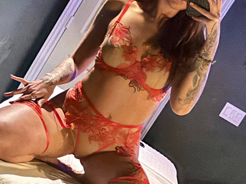 ʟᴏɴᴅᴏɴᴛʜᴇᴅᴏɴ