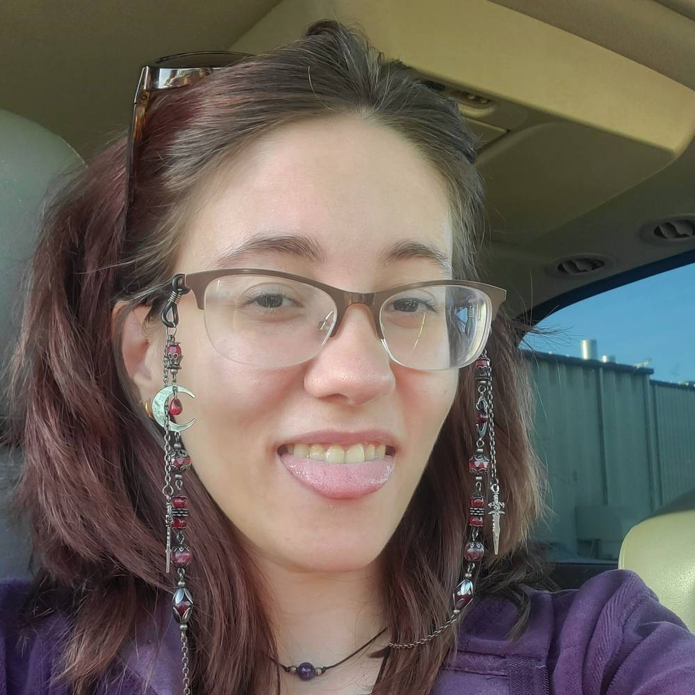 Vallerie Starr VIP Onlyfans!