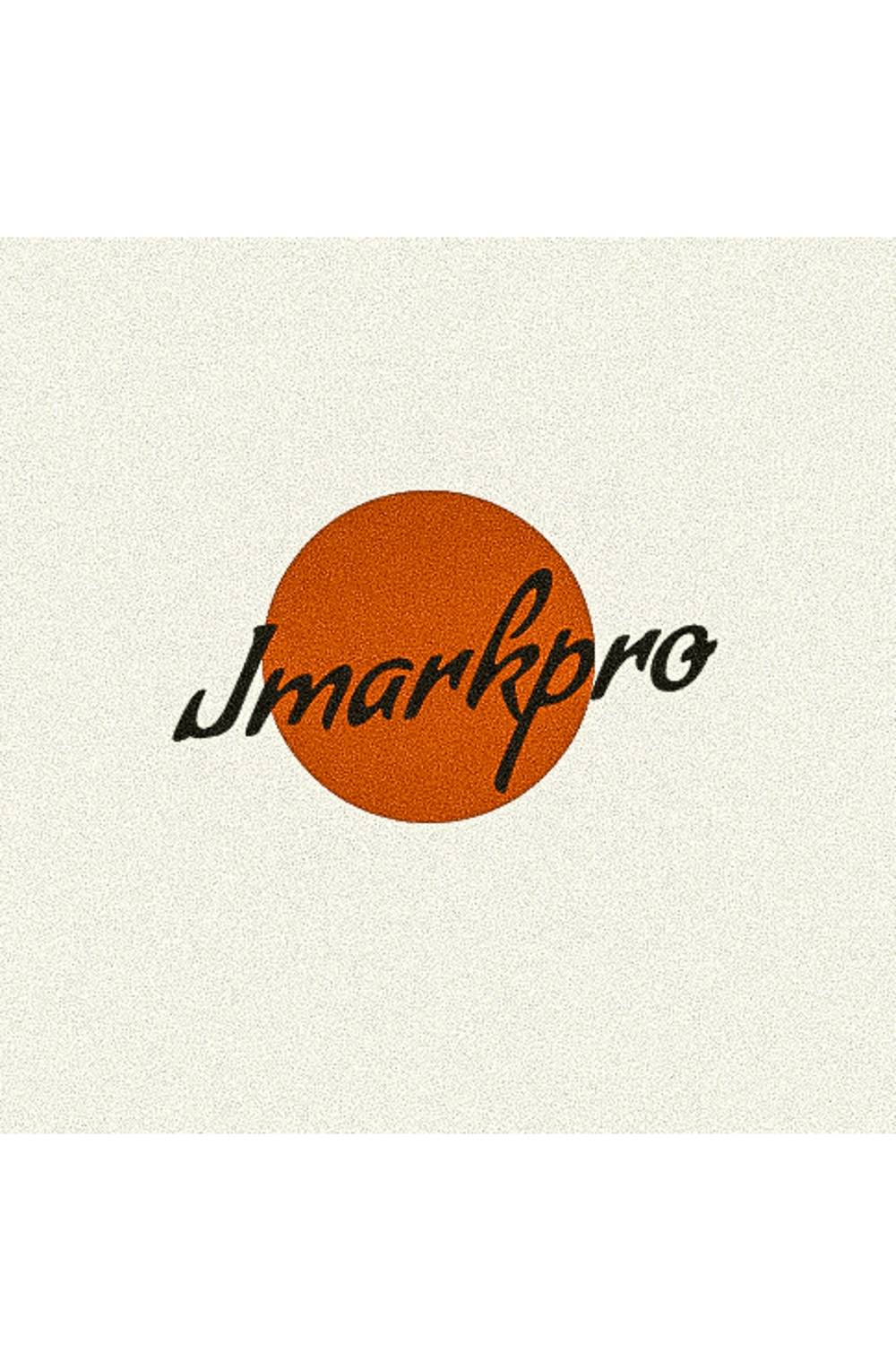 Jmarkpro