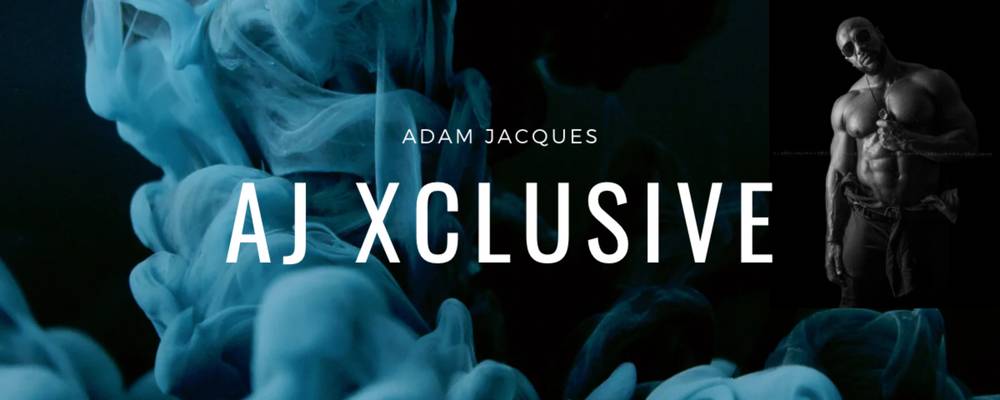 AJ Xclusive