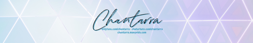 Chantarra