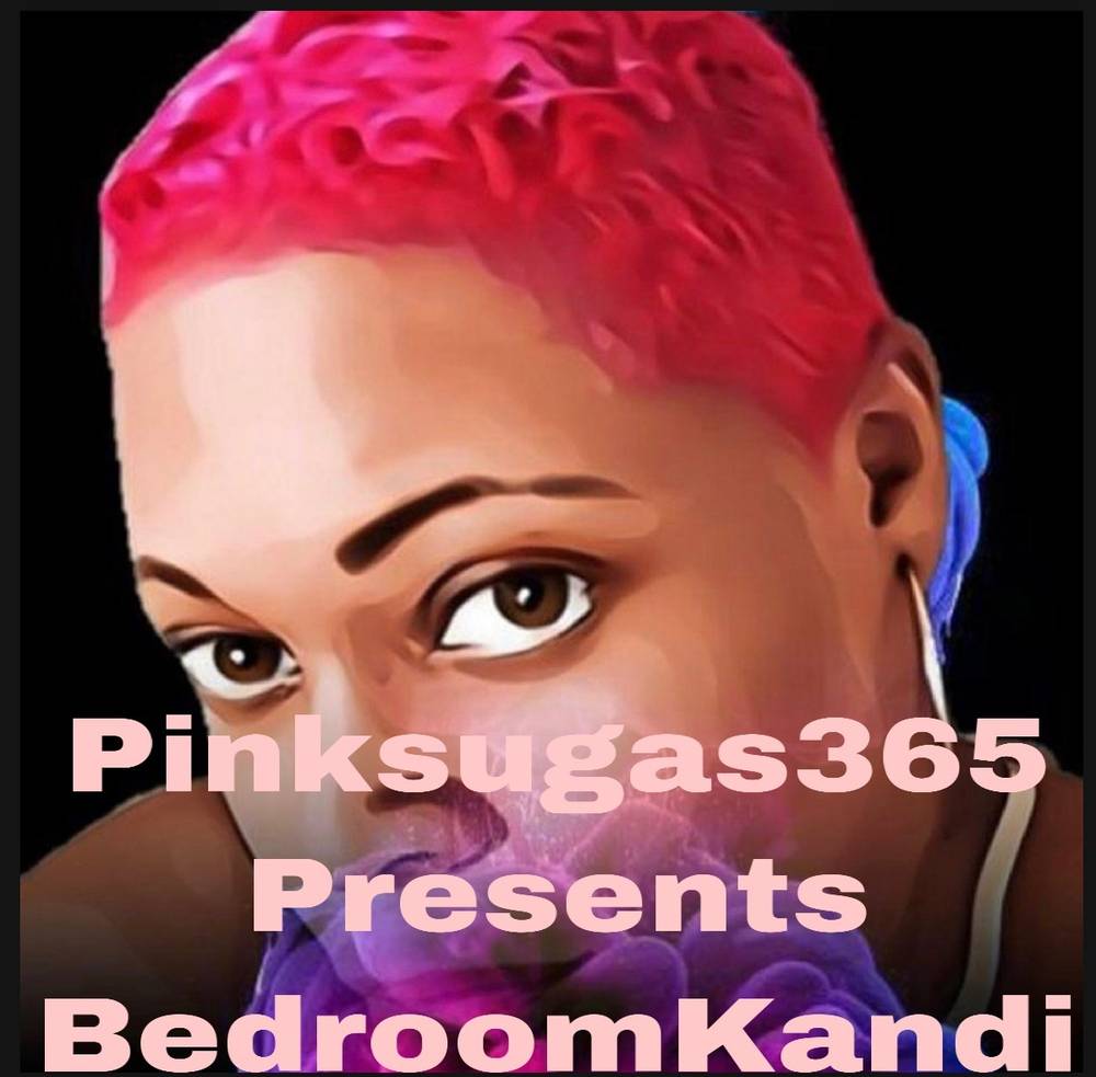 Pinksugas365