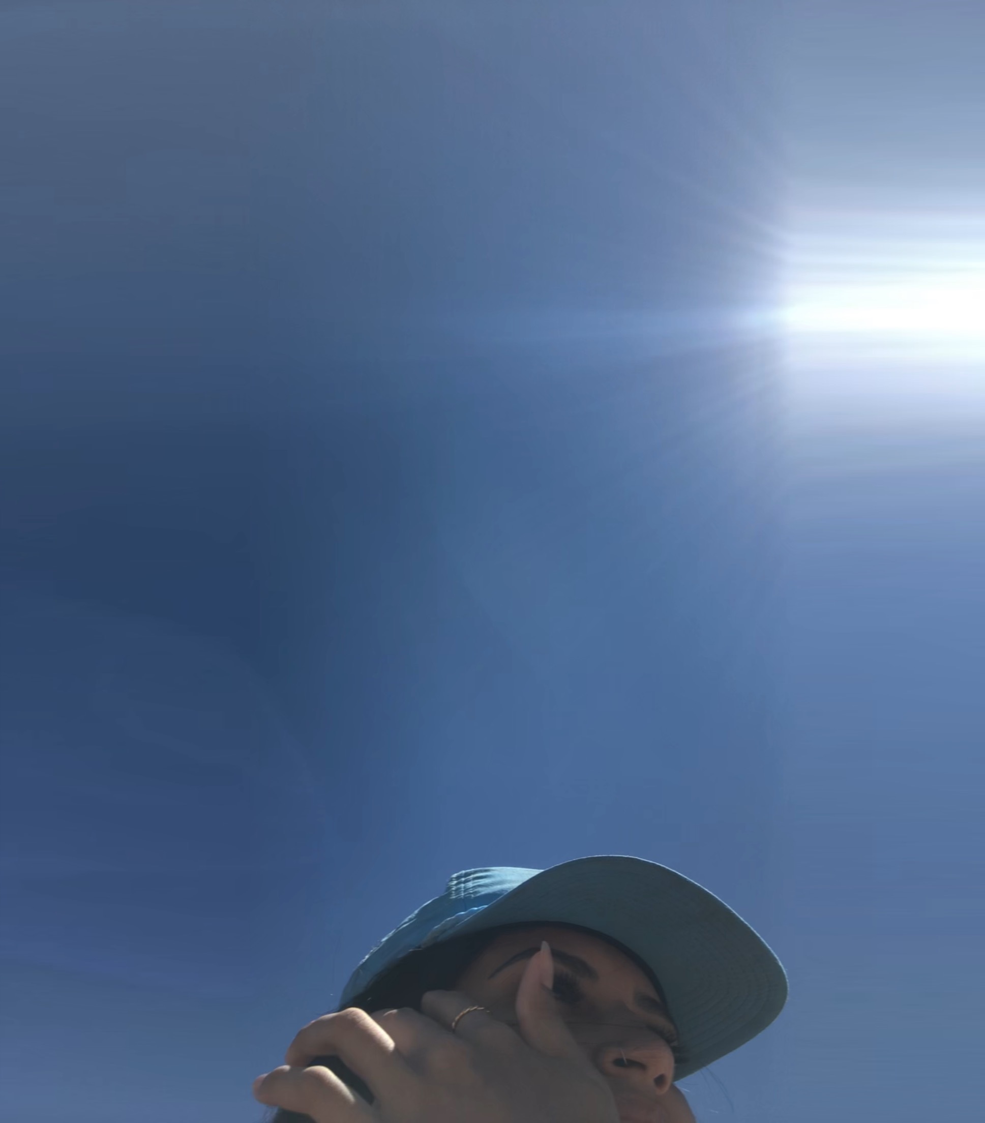 Valentina D’Aveiro