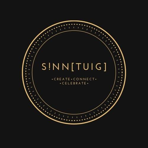 S!NN[TUIG]