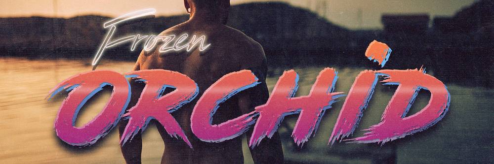 frozenorchid