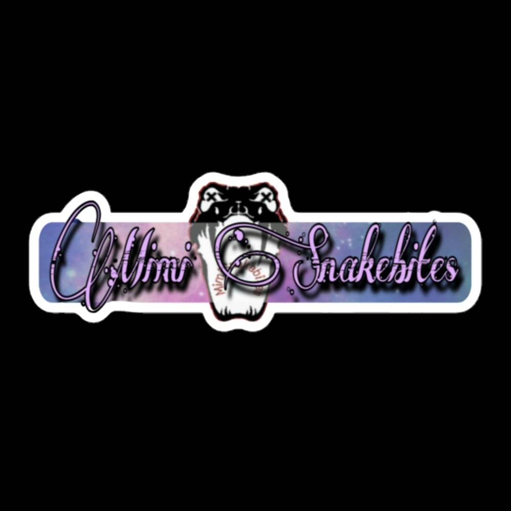 Mimi Snakebites |