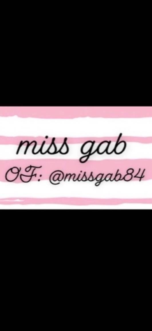 missgab