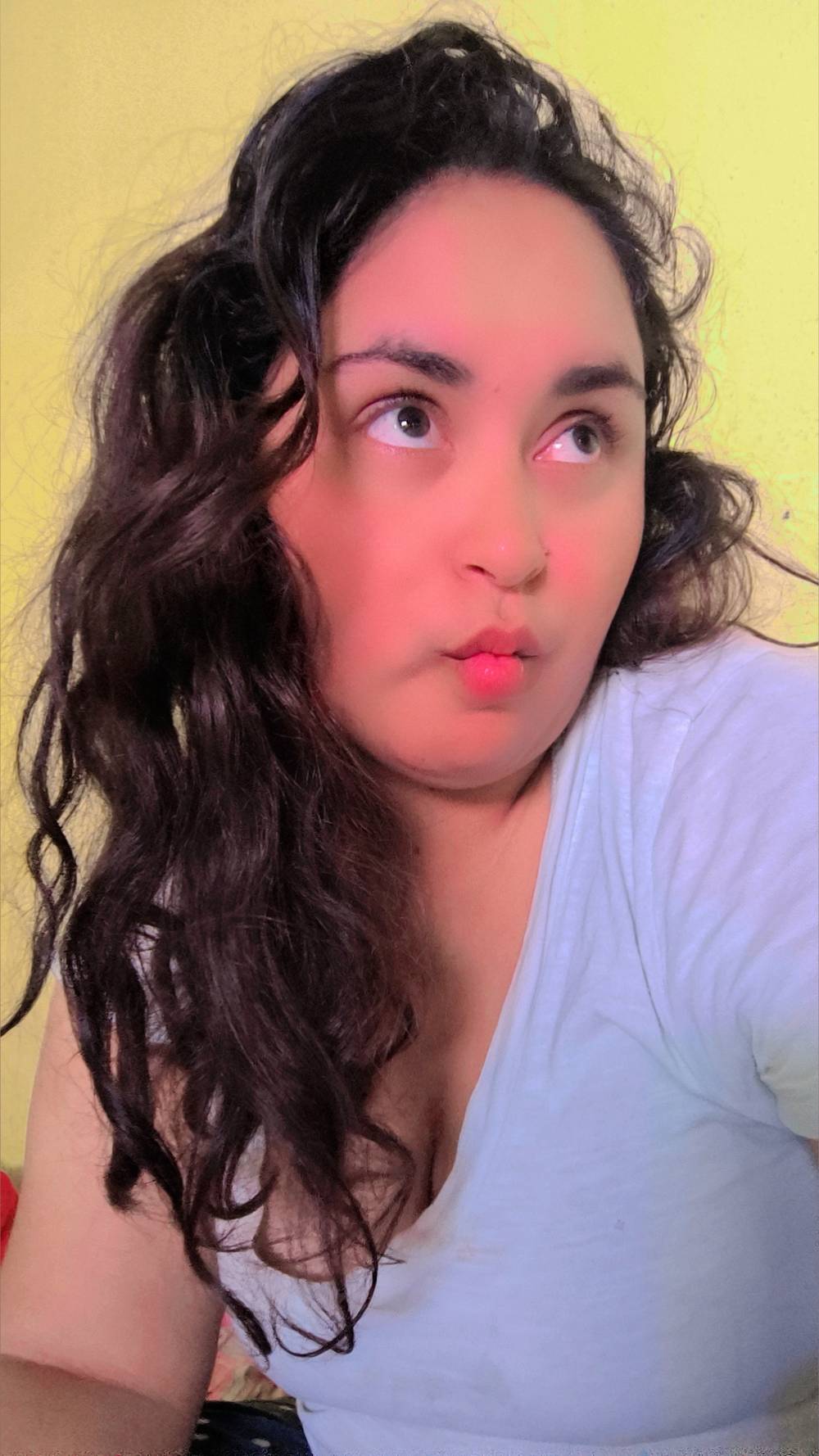 Silvia Beatriz Hernández Lima