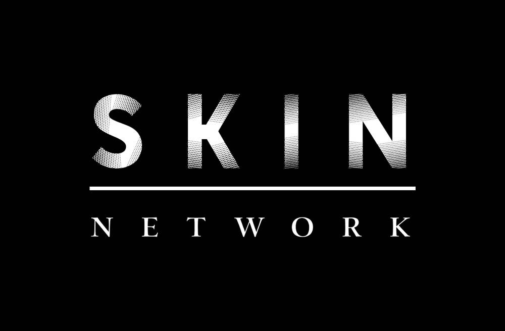 Skin Network