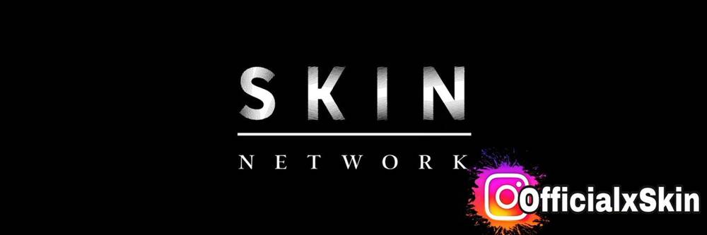 Skin Network