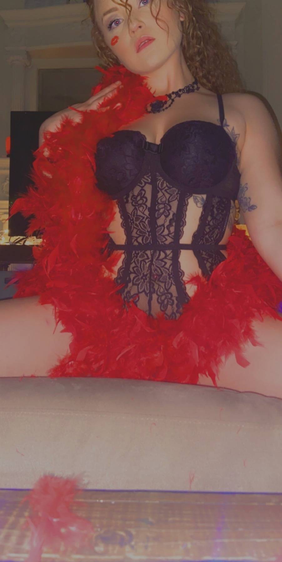 P. Sherman 42 Wallaby Way, SYDNEY