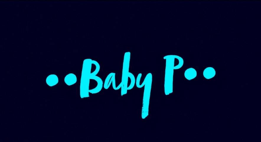 Baby P