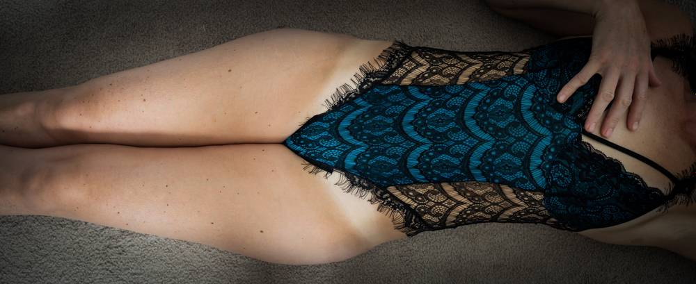 Tiffany Amy Rose FREE