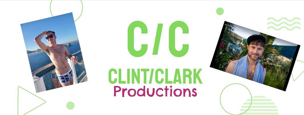 Clint Clark