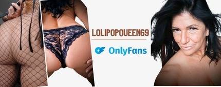 Lollipopqueen69