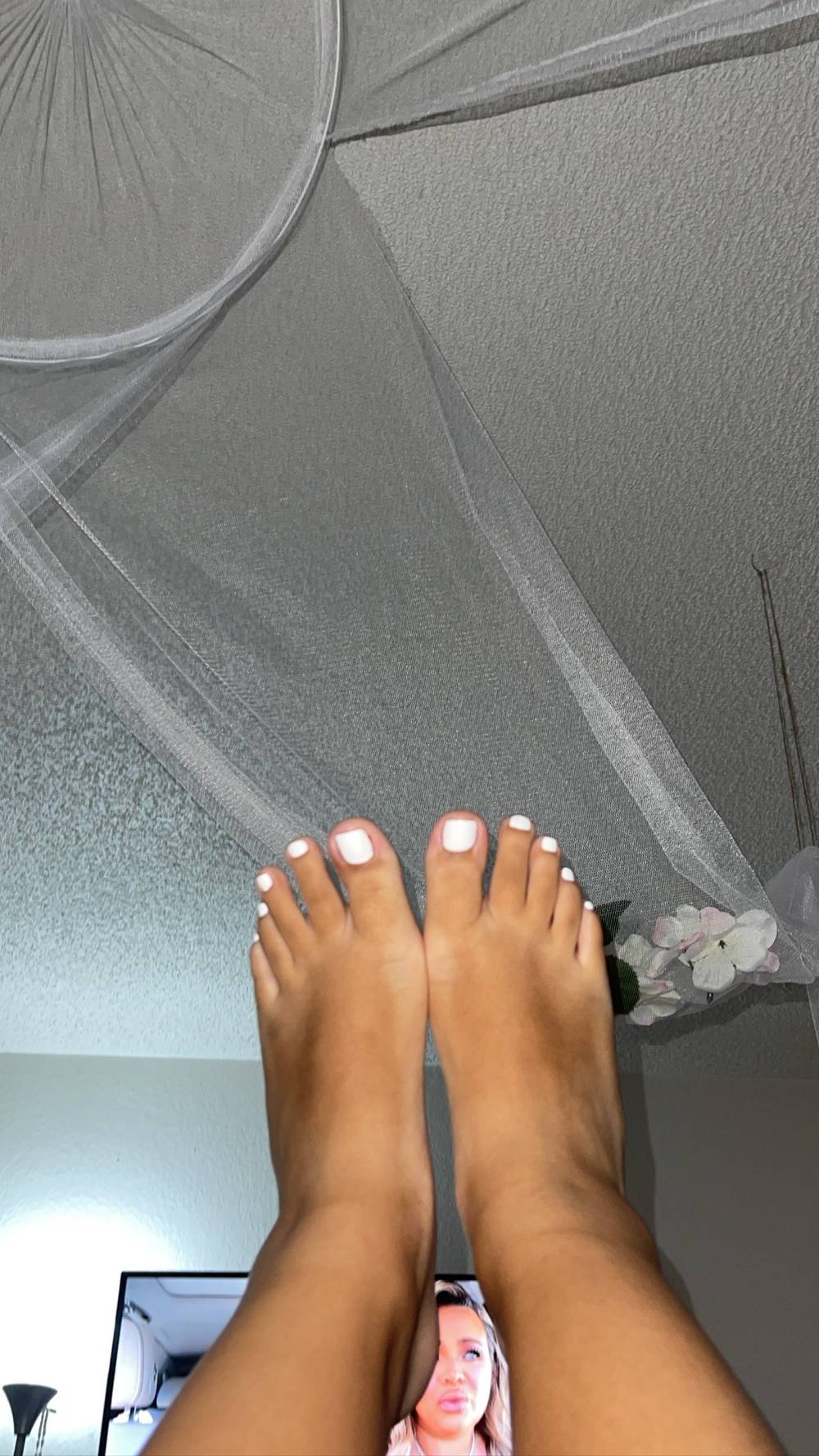 onlycutefeet