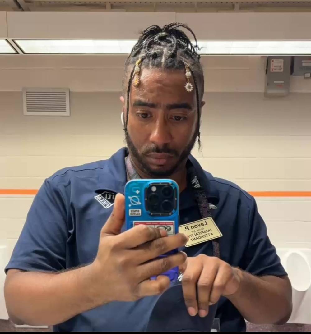 Cr3amyTw!nkï3♋️