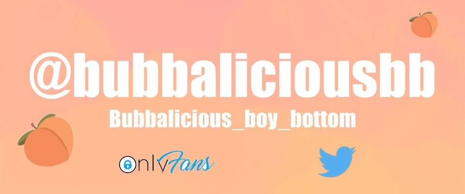 Bubbalicious_Boy_Bottom