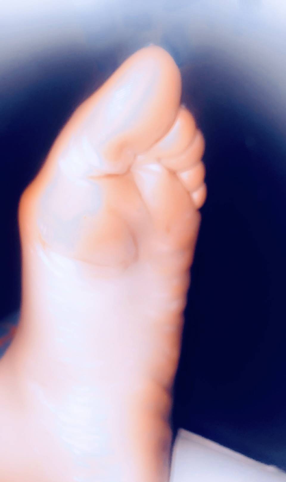 FootsyFeety