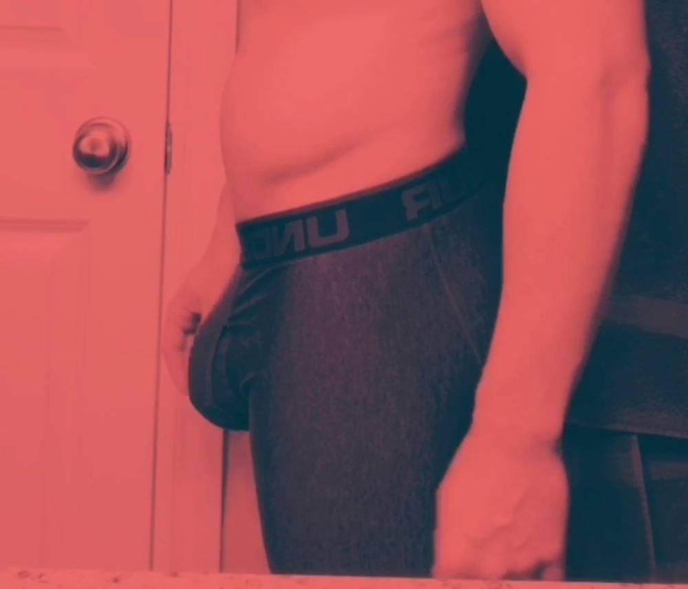 Adam Nickolas White (Nick)