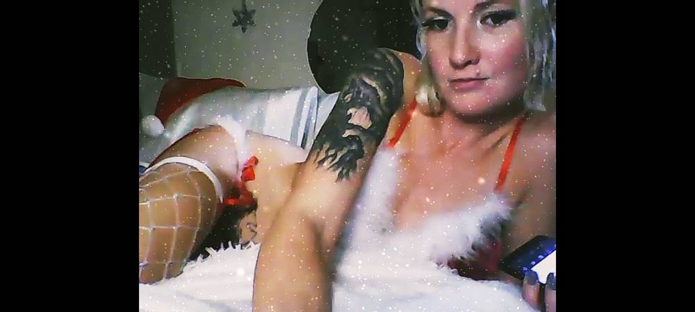 Paigemichaelson.cammodels.com