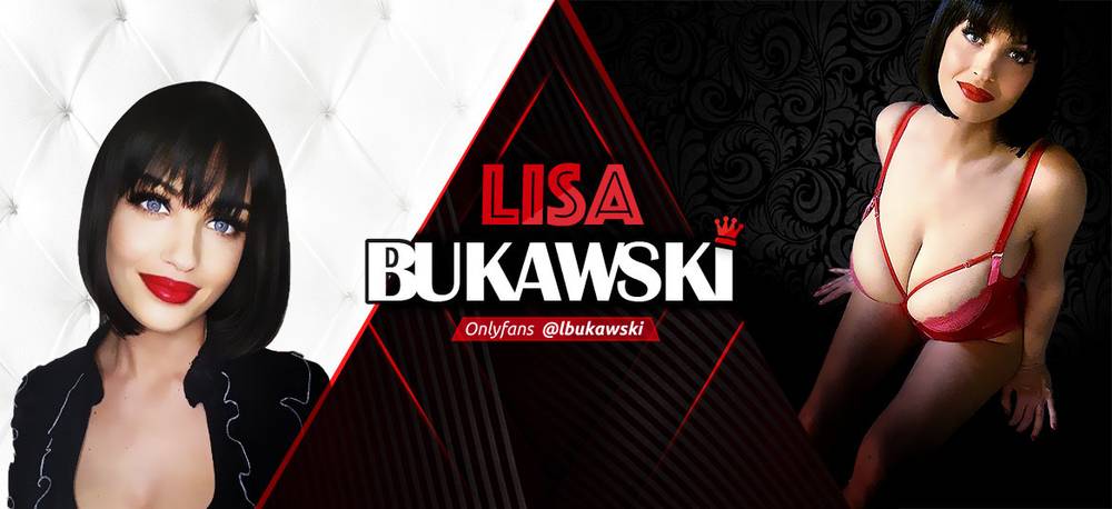 Lisa Bukawski