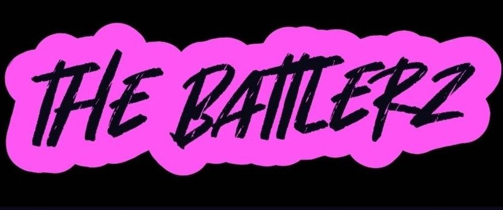 TheBattlerz