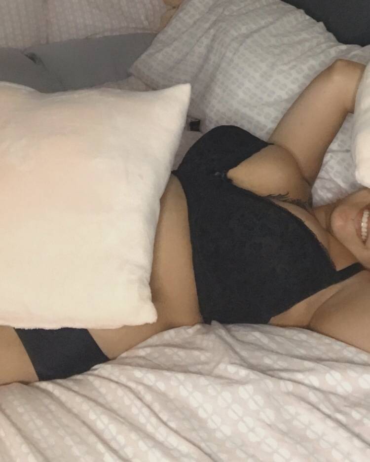 Leo (˘͈ ᵕ ˘͈♡)