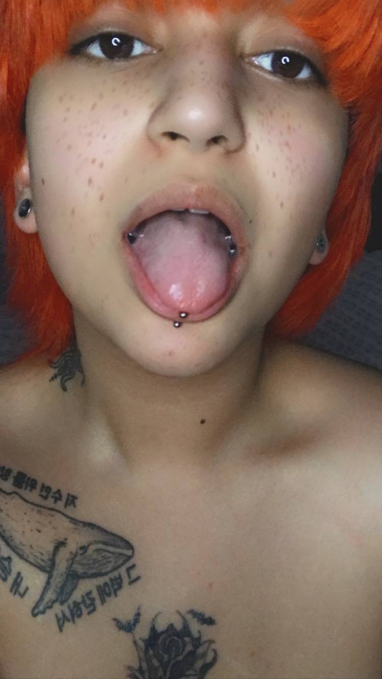 Leo (˘͈ ᵕ ˘͈♡)