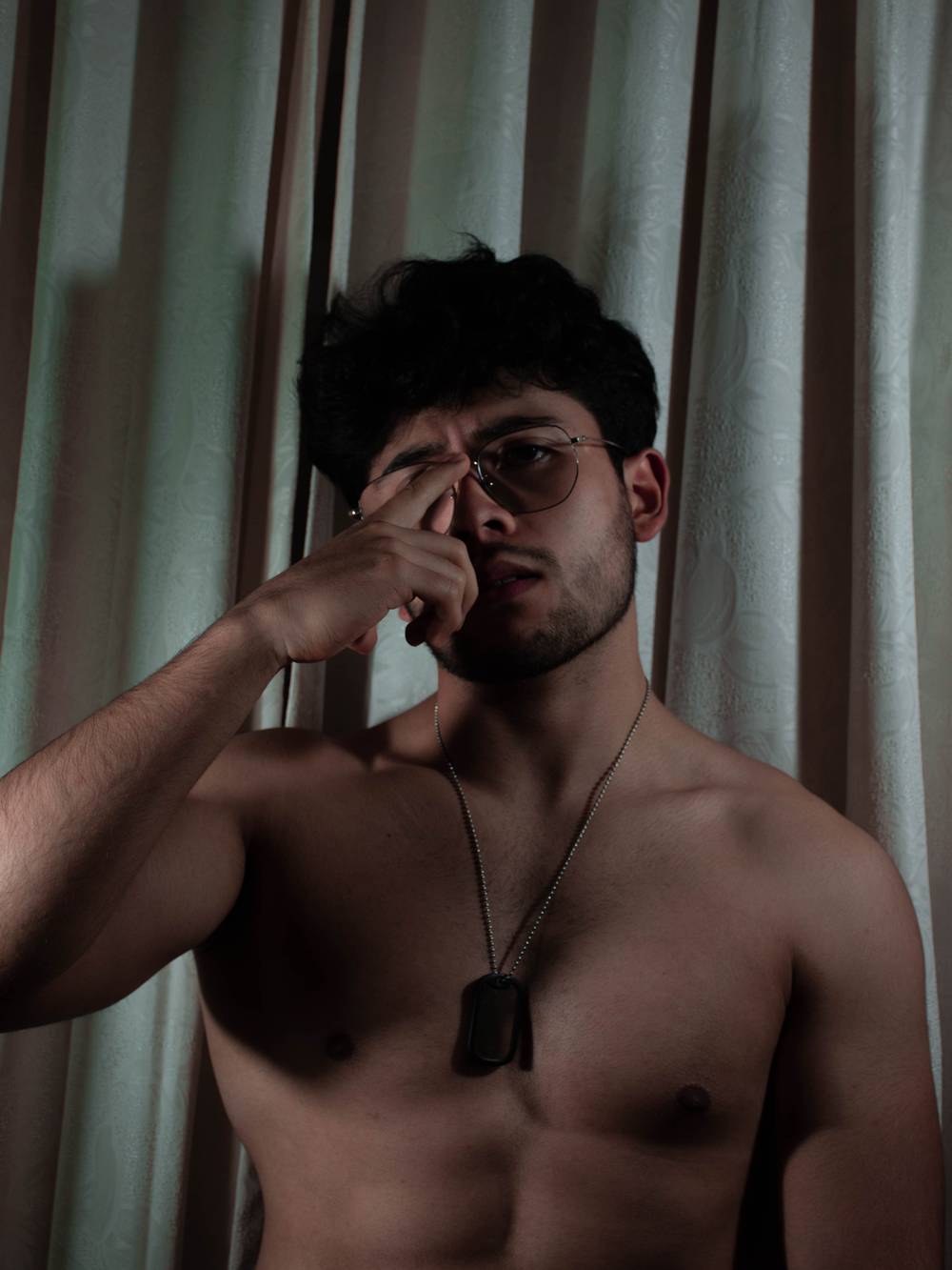 Andres Felipe Riano Malagon