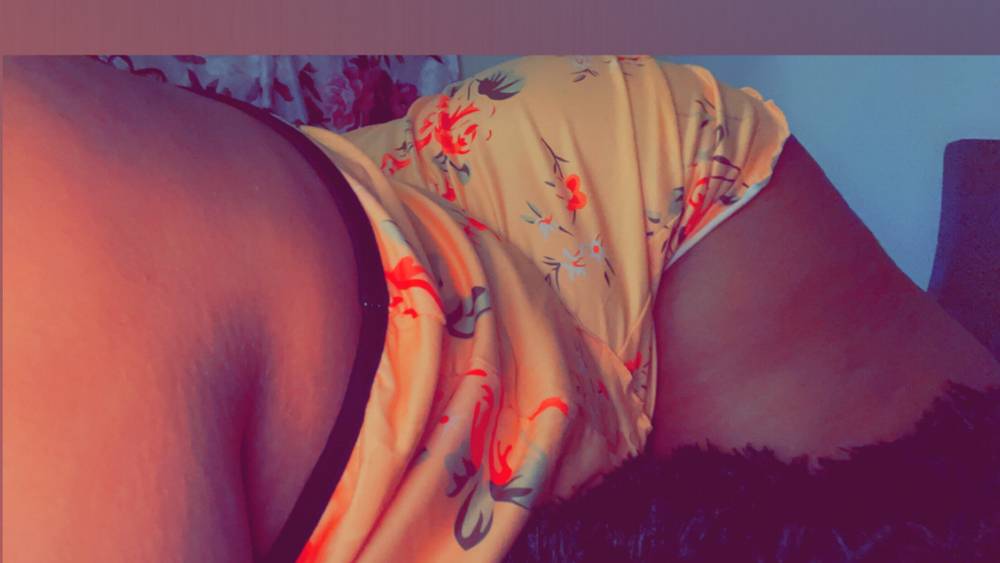 Neshaa BBW Starr LLC