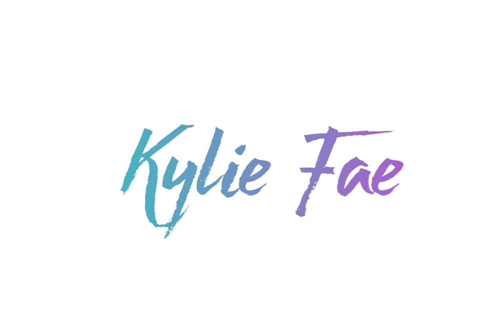 Kylie Fae