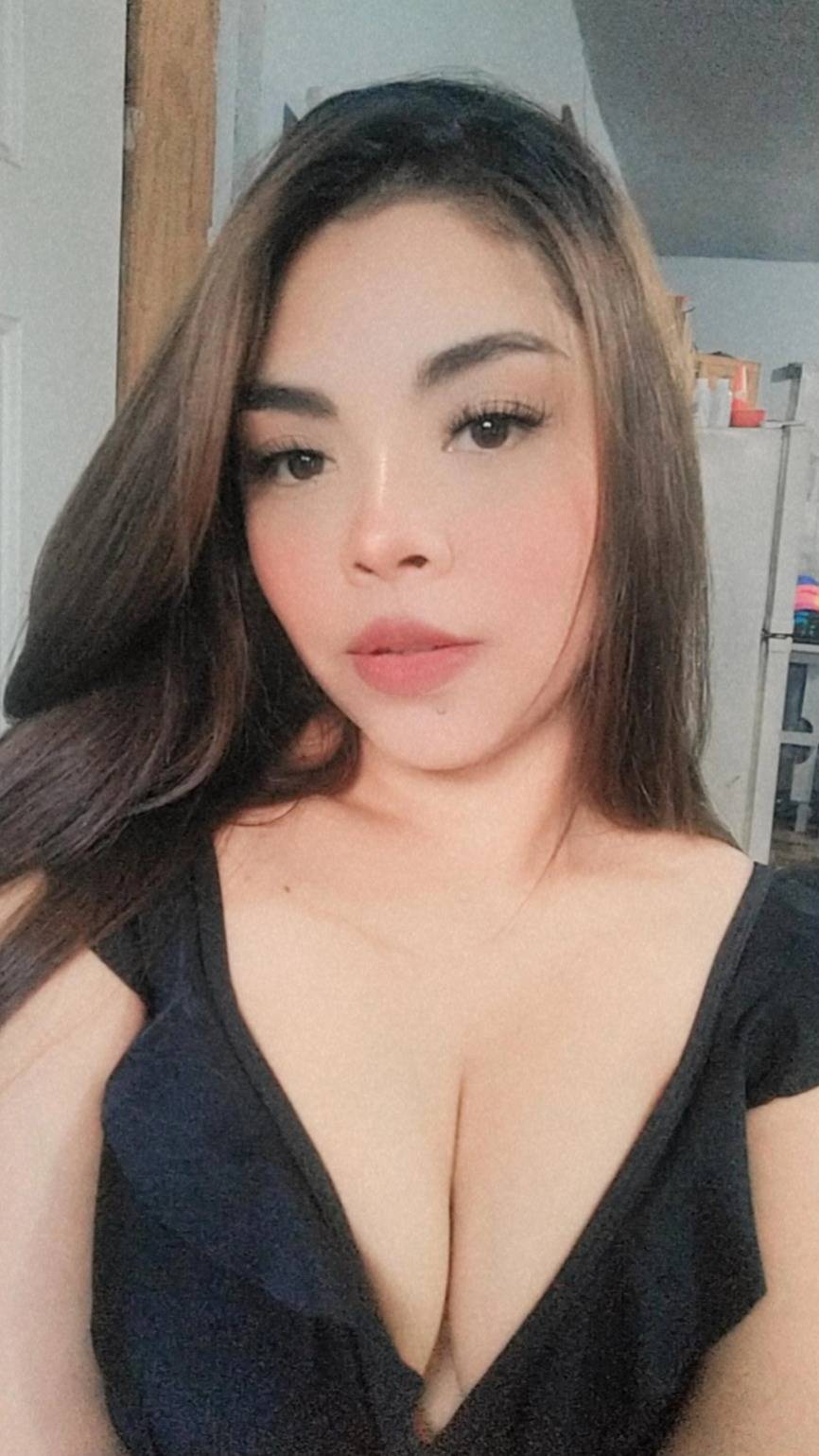 Liliana Rubi Alvarez