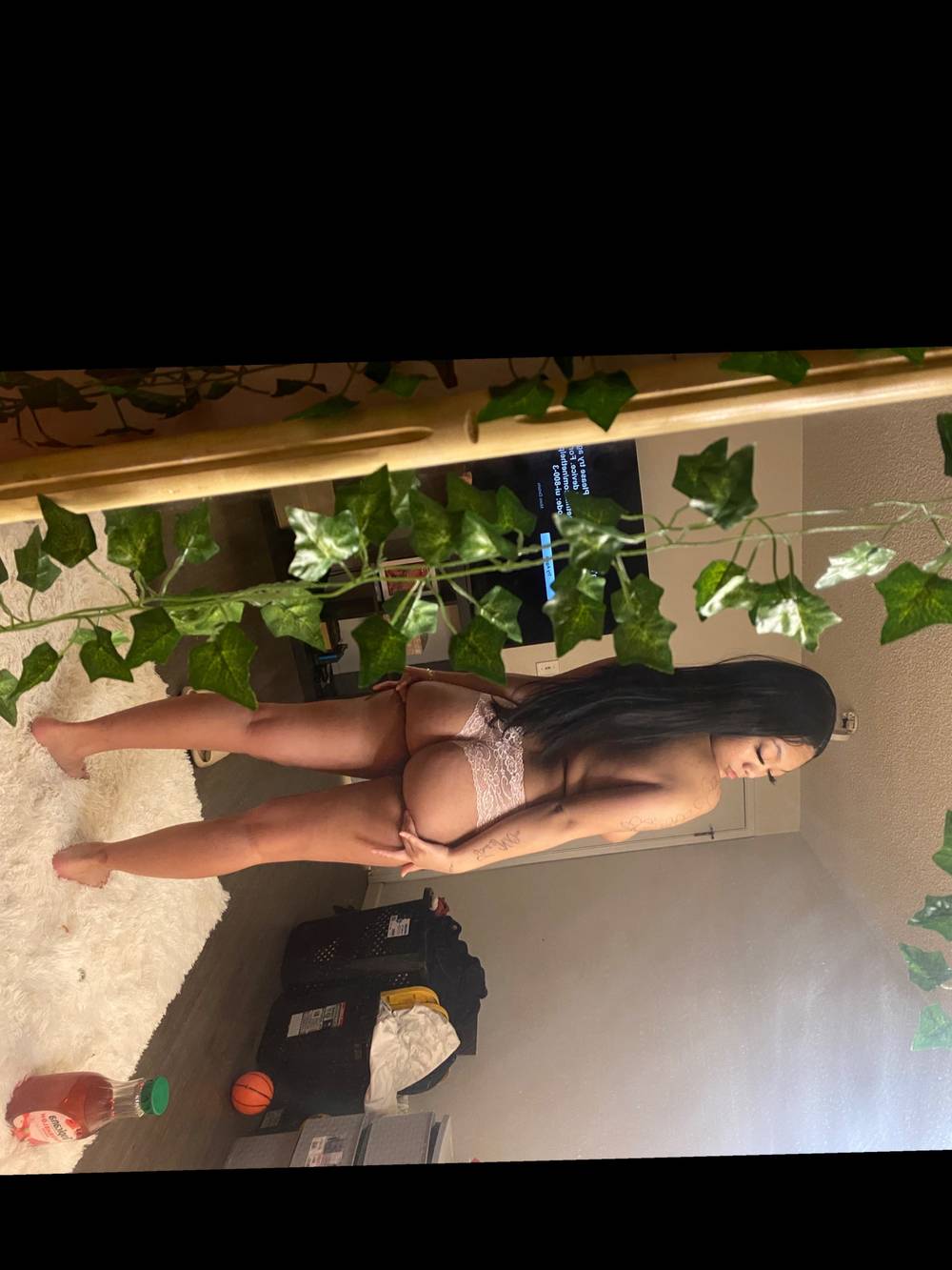 filipina beauty ♡︎