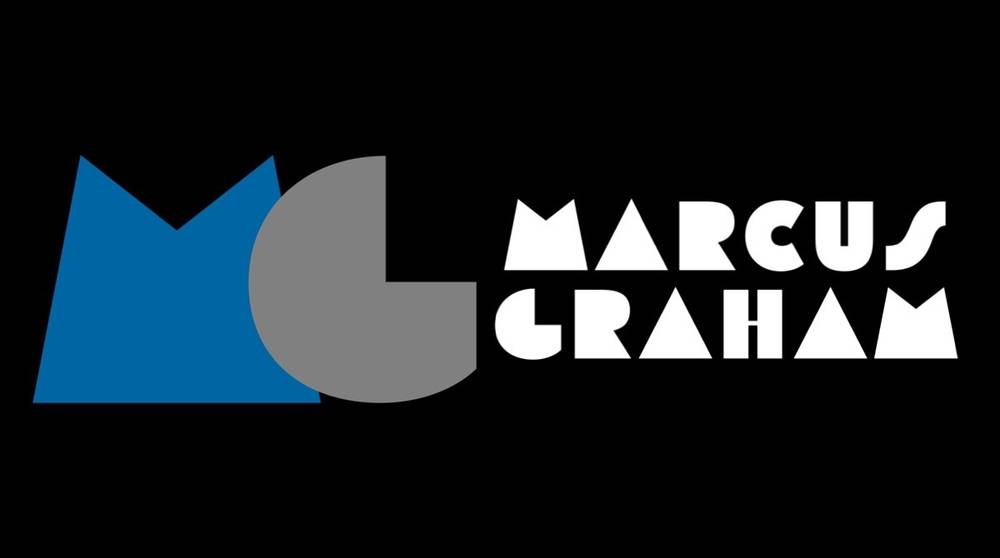 Marcus Graham