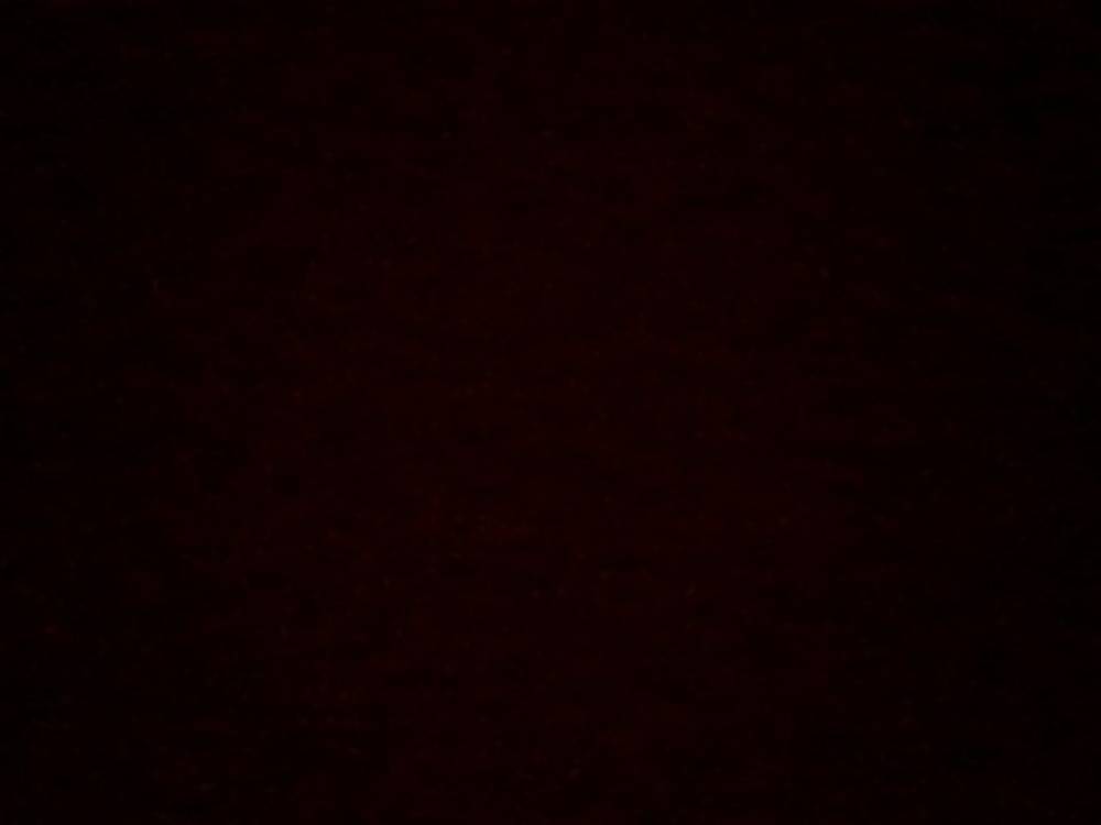 Celeste Sin aka Celeste Luna