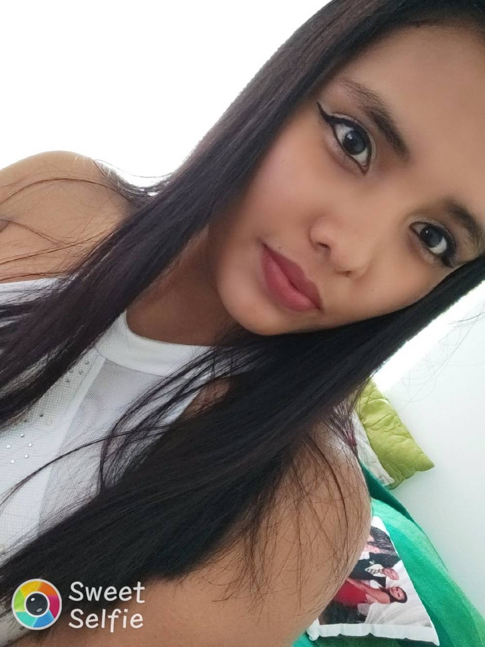 lizeth fernanda martinez