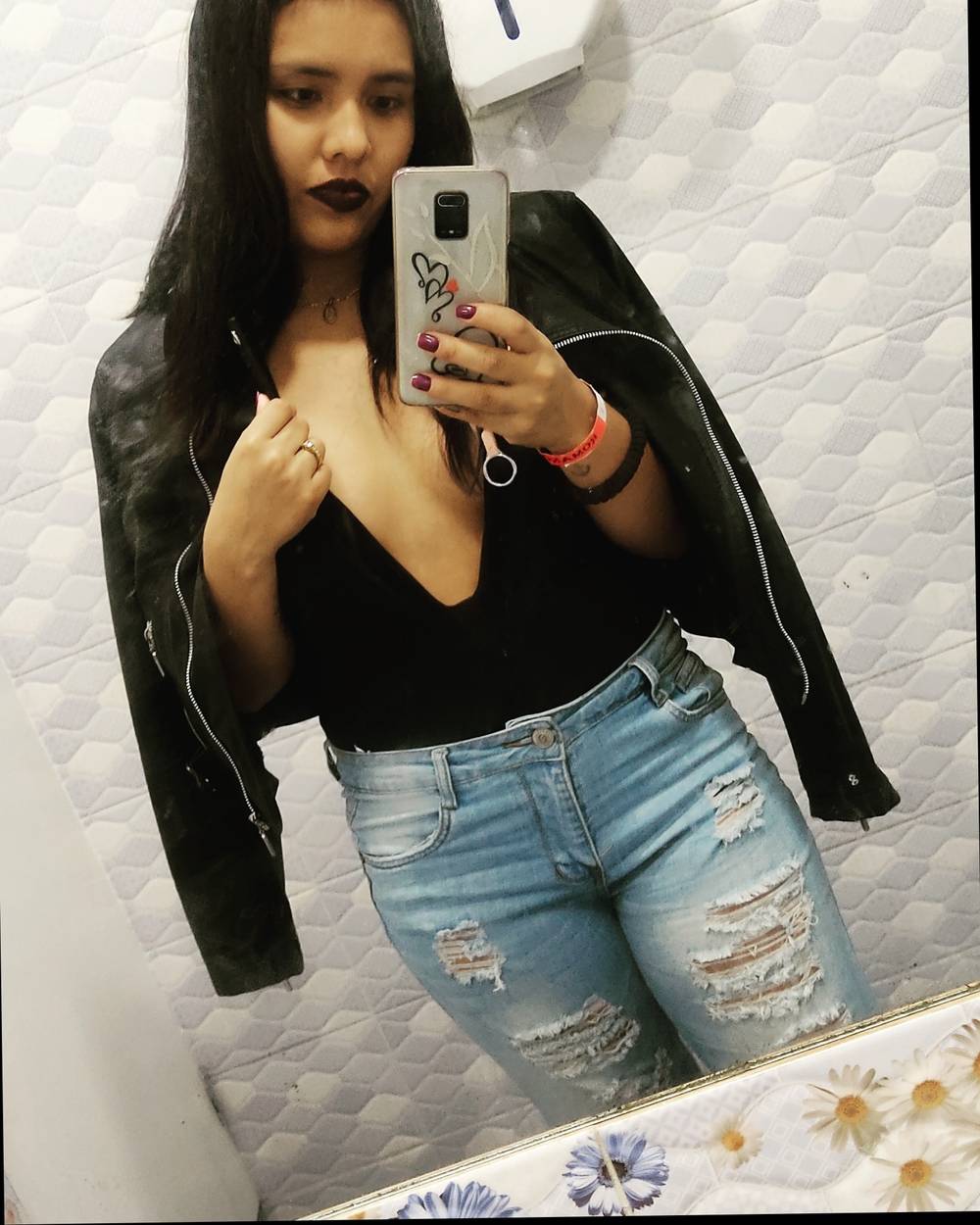 lizeth fernanda martinez