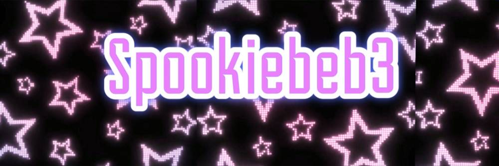 Spookiebeb3