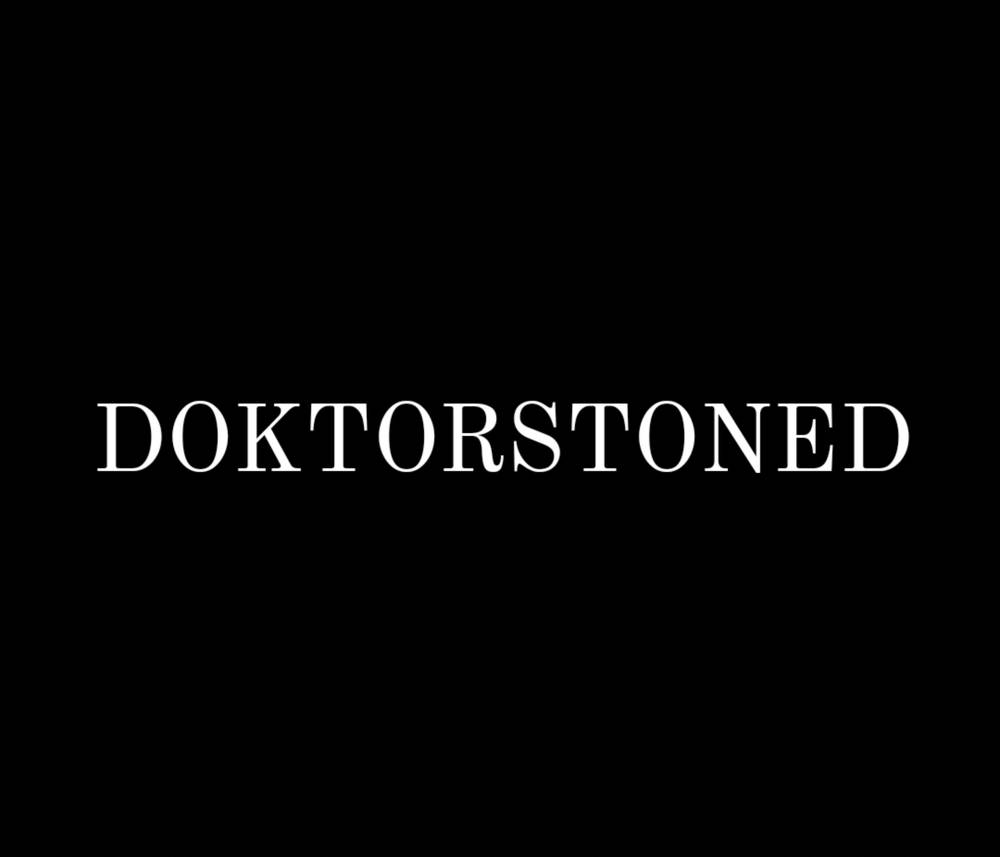 [Doktorstoned.rev]/vot