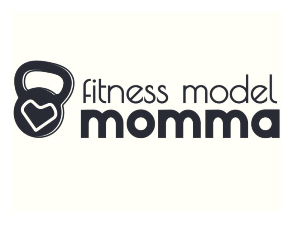 Fitnessmodelmomma