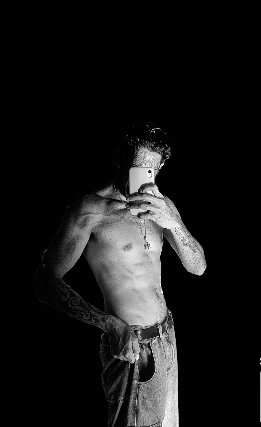 ʏᴏᴜʀ ʙꜰ ᴋᴀʜɴ