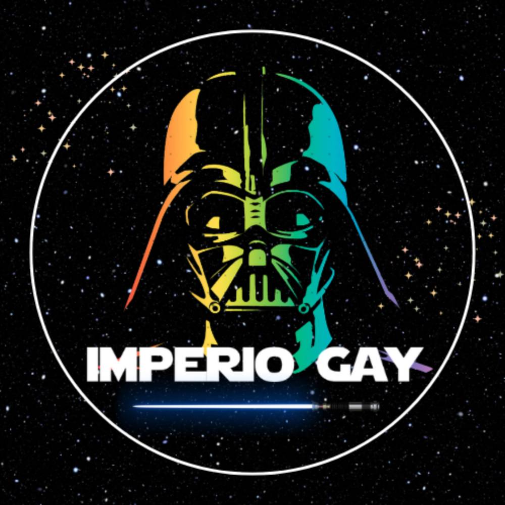 Imperio Gay
