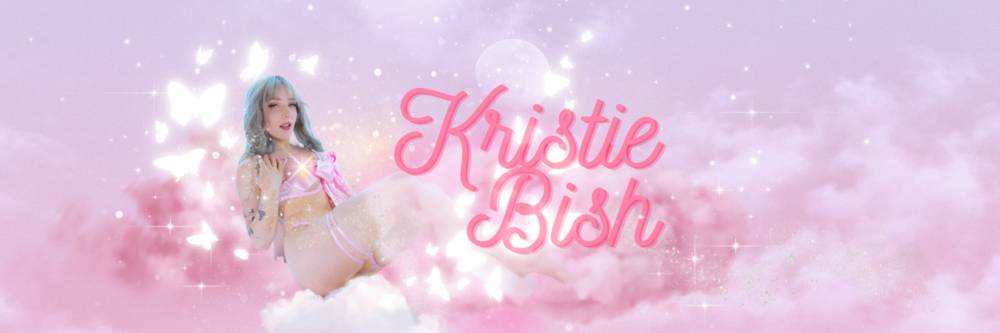 Kristie Bish