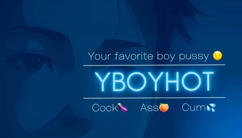 Yboyhot