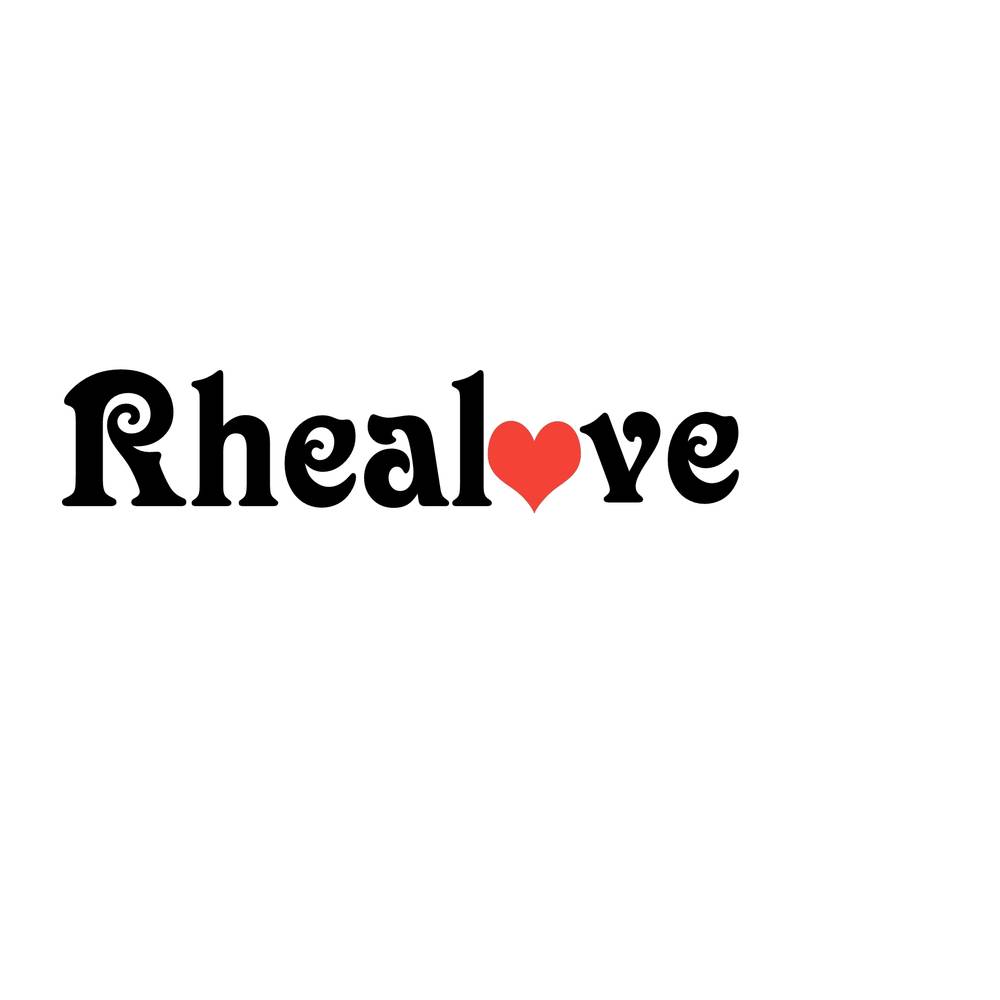 Rhealove