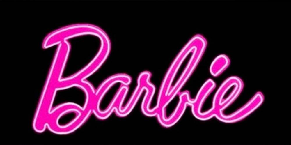 BarbieTingz