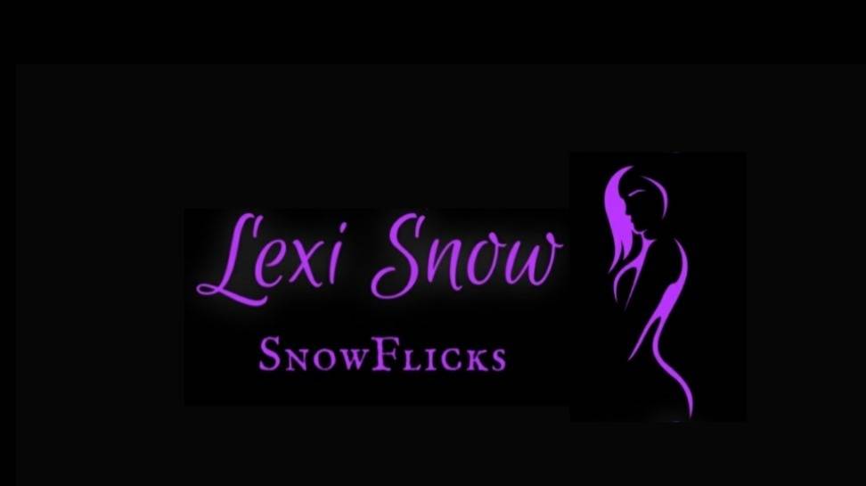 ❄️Lexi Snow VIP Page❄️