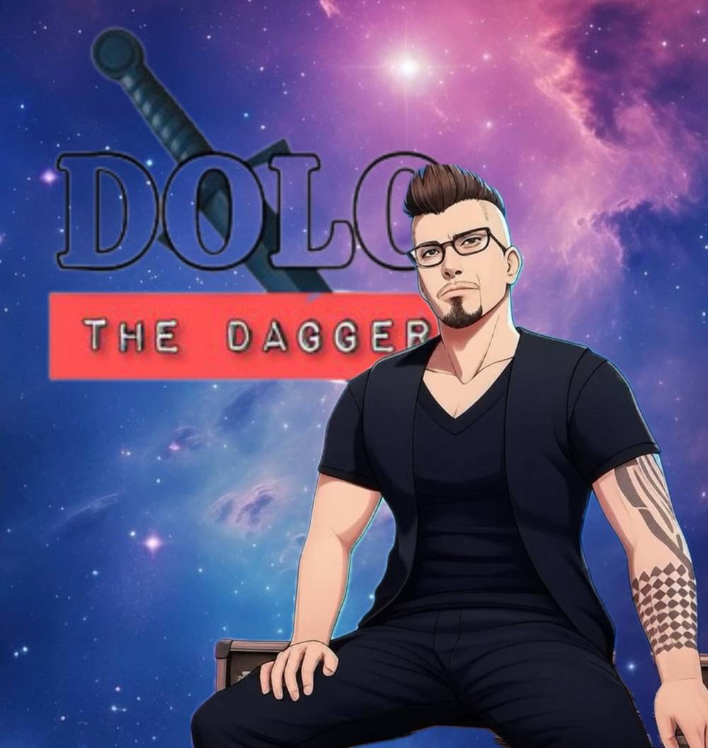 DOLOBRONSON